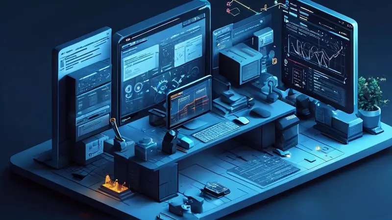 excel表格vba怎么启用宏