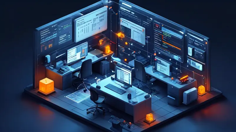 excel表中表格怎么打印怎么调页边距