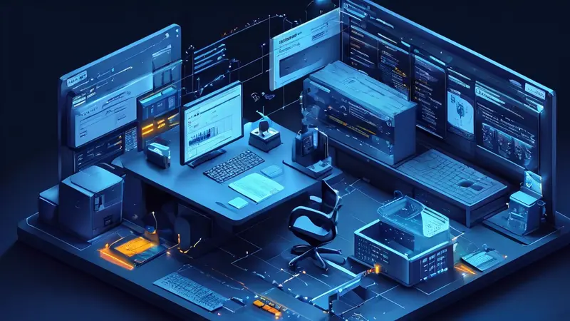 excel怎么排序0001