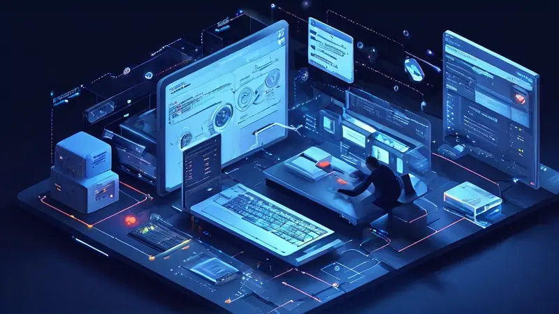 excel怎么重复上一个动作