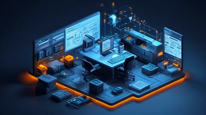 先进先出原则怎么设置excel公式