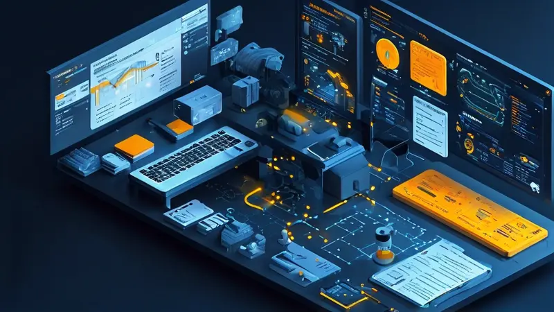 excel表格选定指定内容怎么取消
