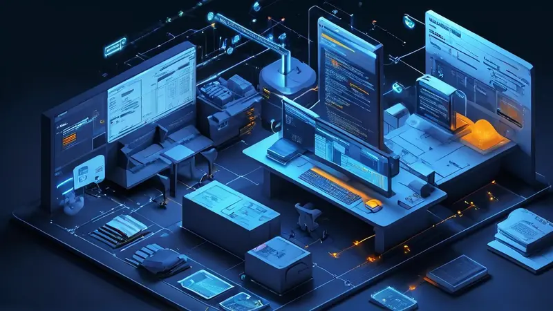 excel表中间有空行时怎么自动标序号