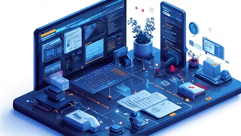 excel表十字定位怎么设置