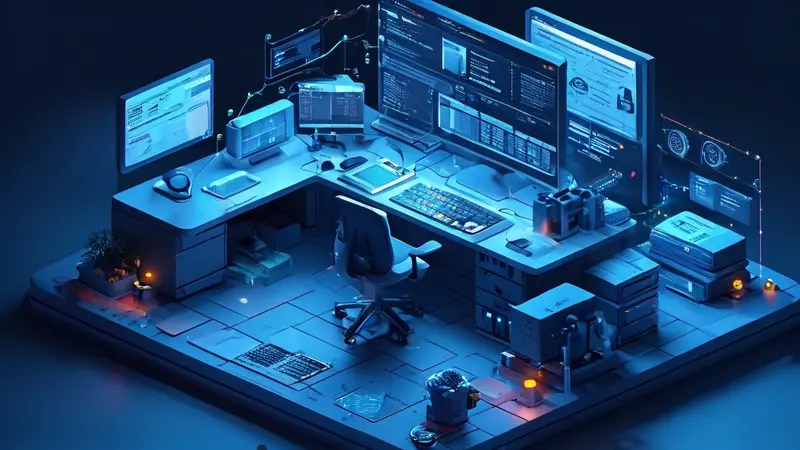 怎么调整excel列