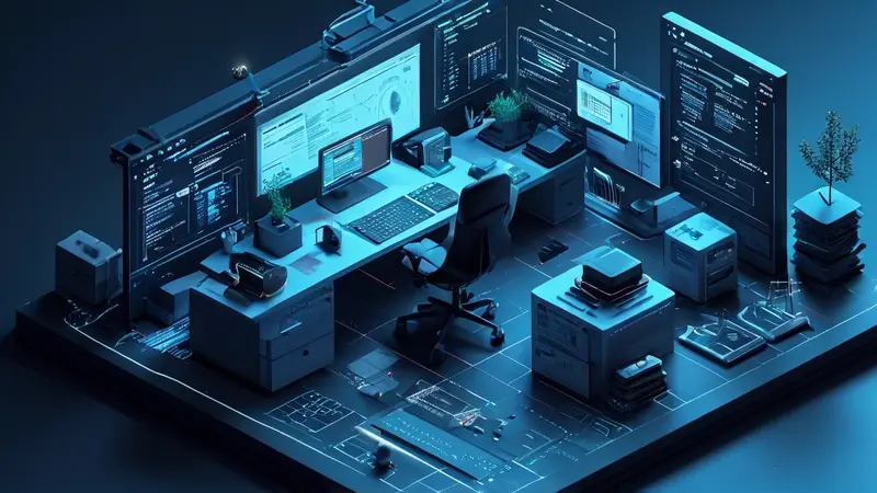 excel中虚线怎么删