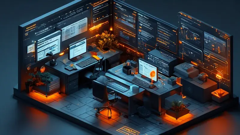 excel前面怎么加1