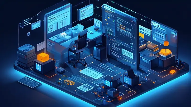 excel行程单怎么做