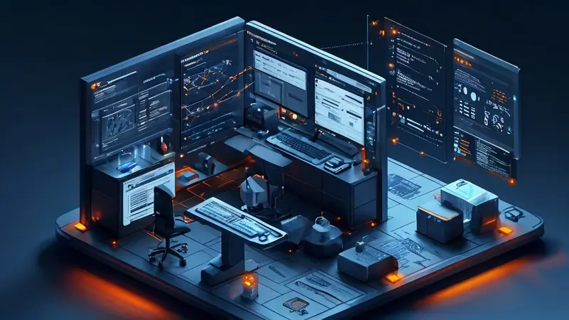 excel除以2怎么打