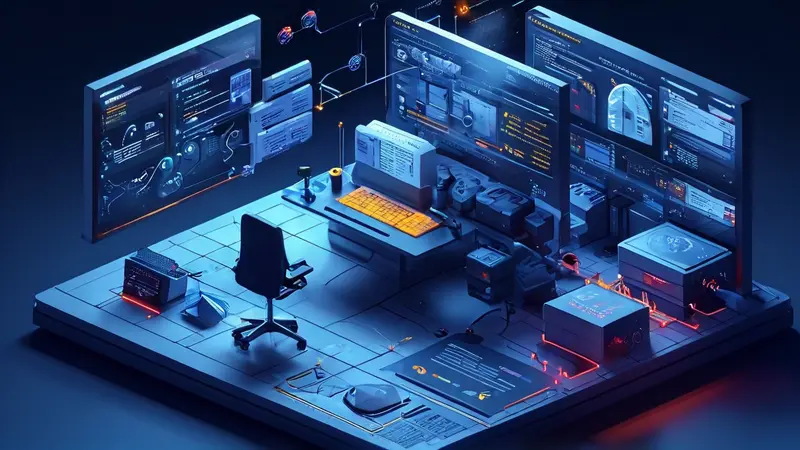 excel右提取怎么弄