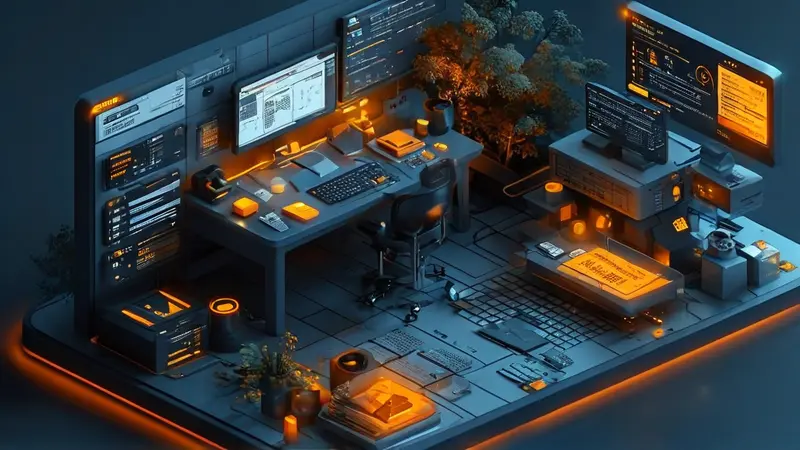 excel怎么同时除数