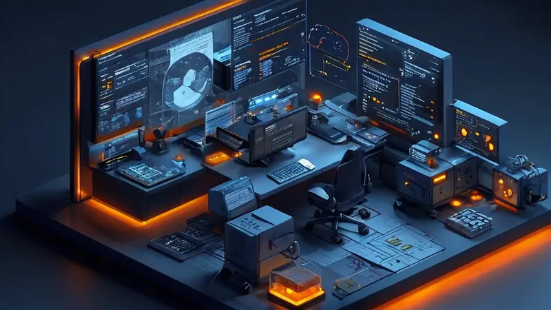 excel墨迹怎么去掉