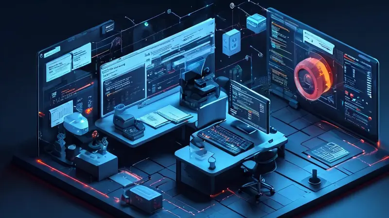 怎么让excel第一栏