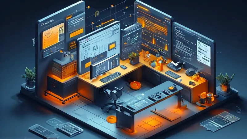 excel怎么算平时分