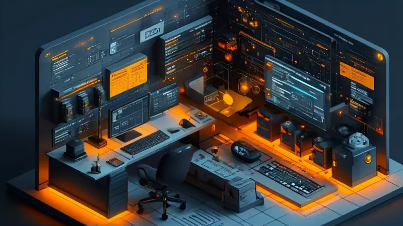 excel怎么运用算术