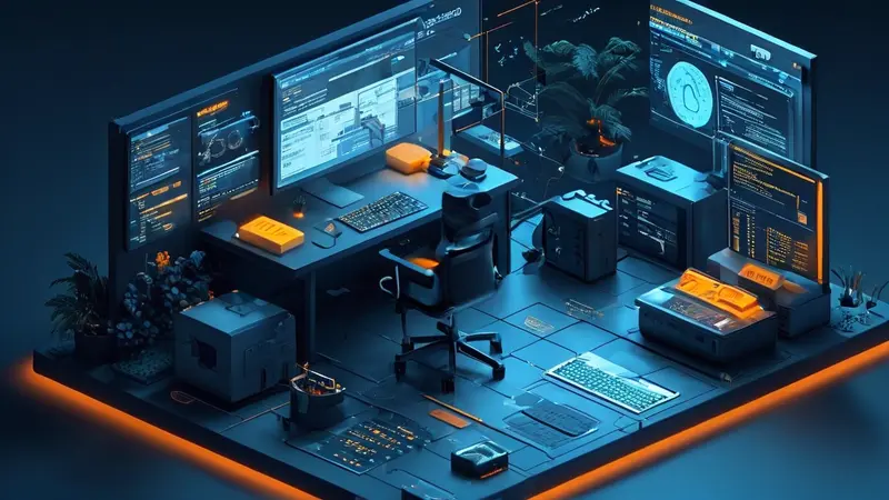 Excel图表怎么垂直