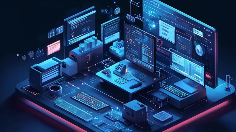 excel怎么把选择栏