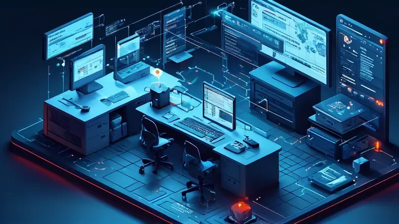 excel马赛克怎么用