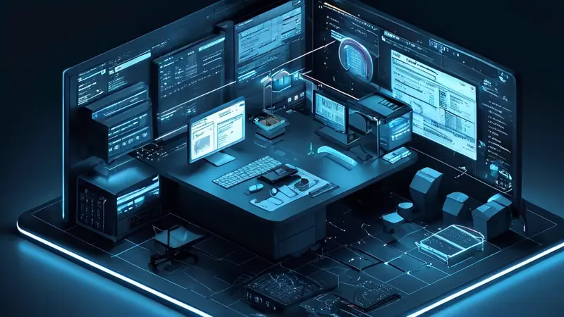 excel 宏怎么复制