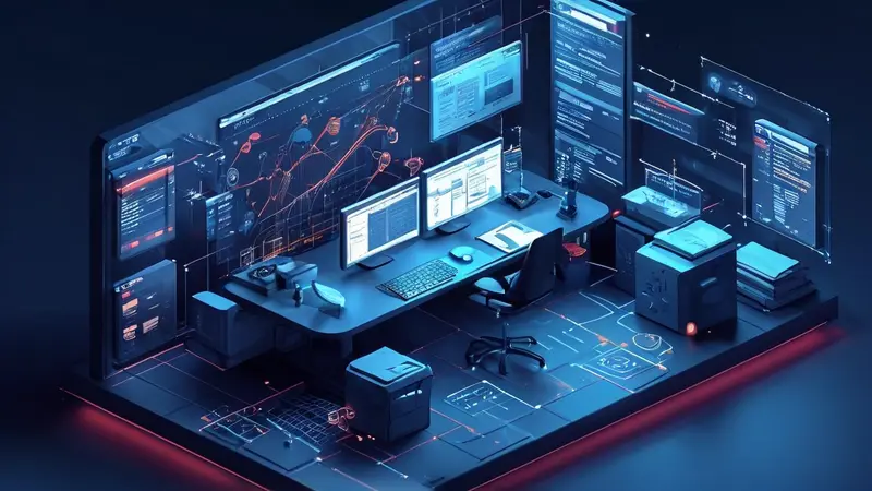 怎么在excel奇数插