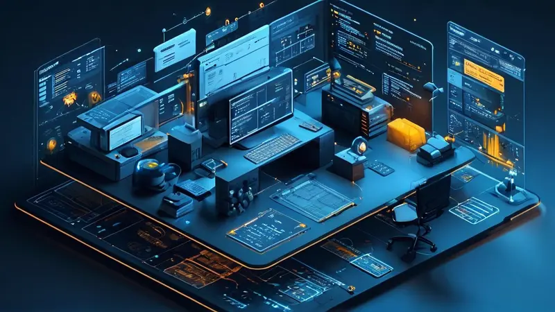 excel怎么画基准线