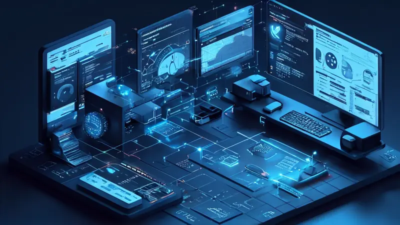 用excel怎么排姓名