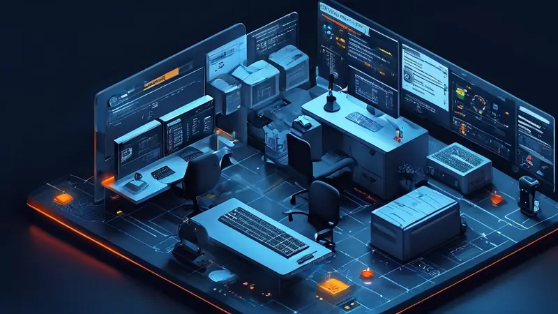 excel表怎么变两列