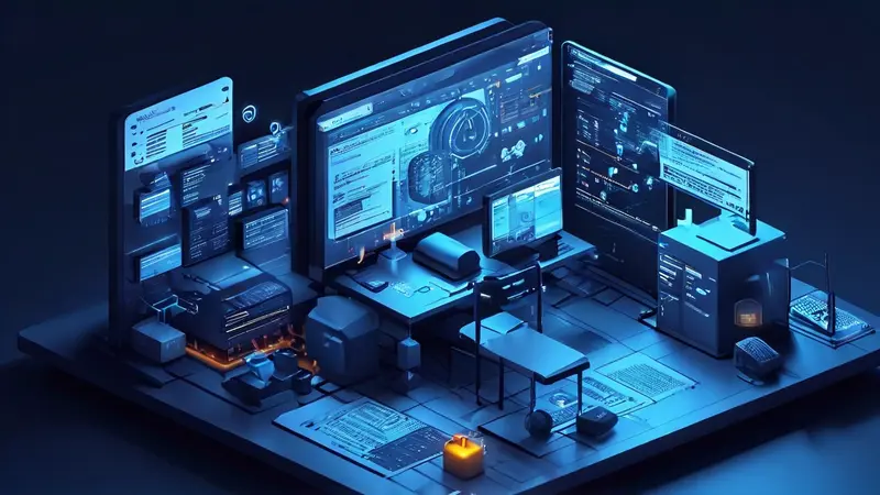 excel 怎么转为亿