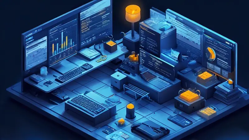 excel怎么左右分离