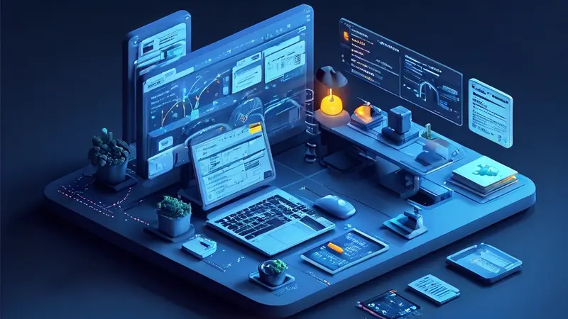 excel中乘以怎么写