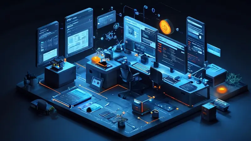 excel表格怎么设置除数不变