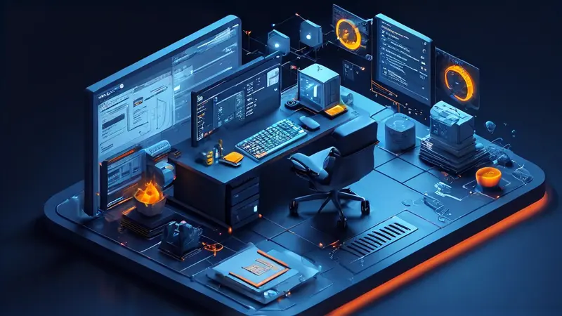 excel三角形怎么