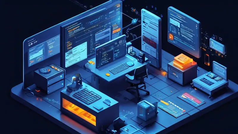 excel怎么空出行