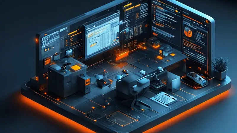 excel系谱图怎么打