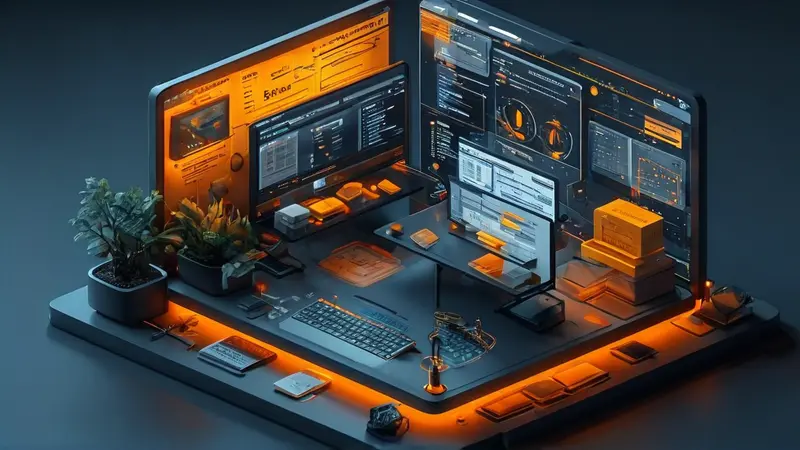 怎么判断是否整数excel