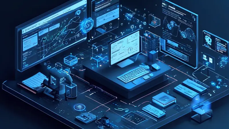 excel双线标怎么做