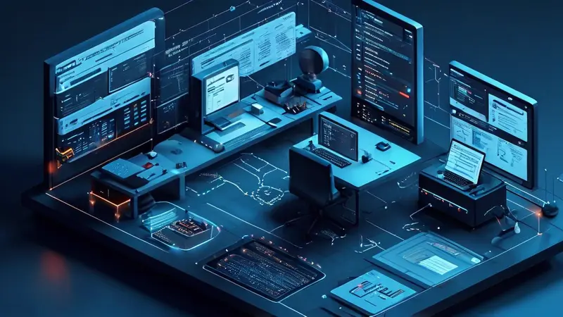 excel怎么将两页纸缩到一页