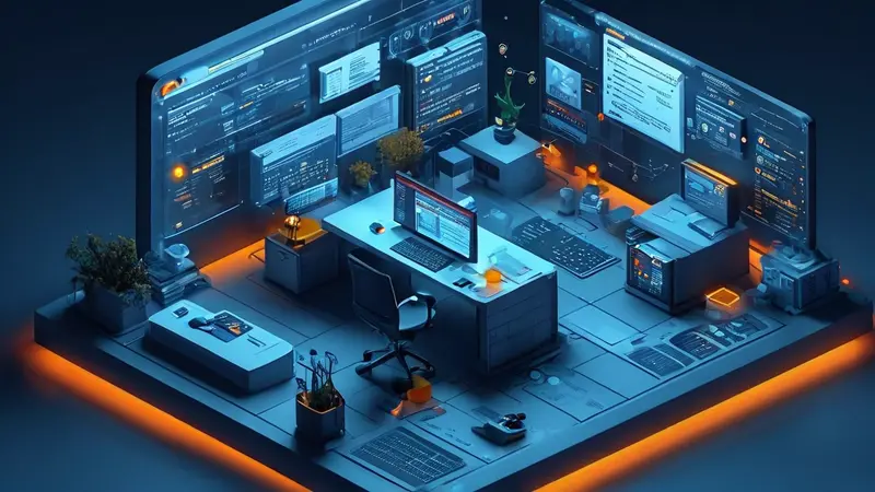 excel图表怎么显示坐标轴