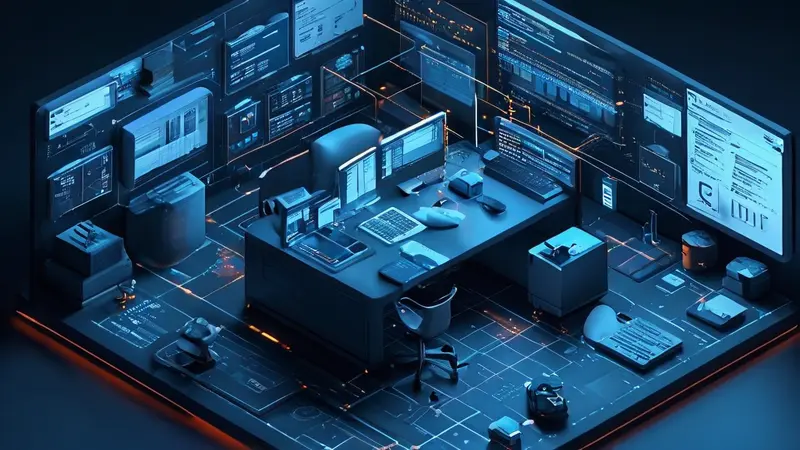 excel怎么均分表格大小