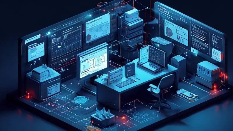 excel表格怎么全选数据