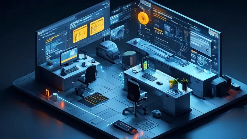 分子分母在excel怎么打