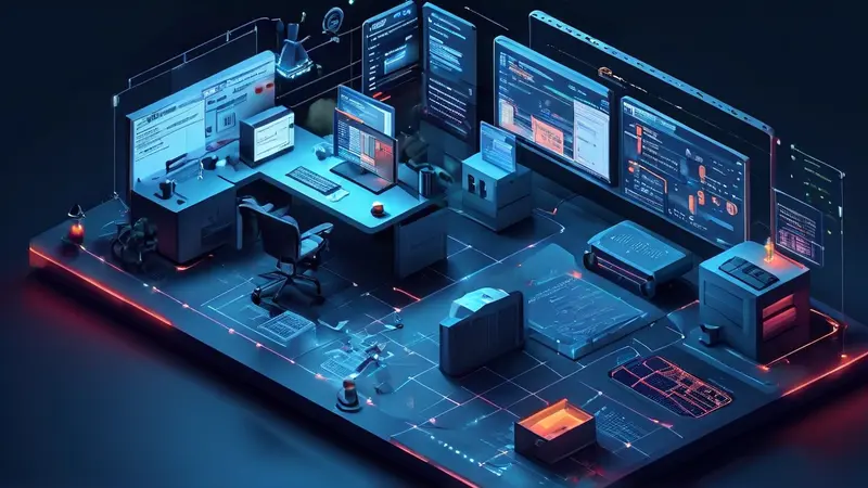 excel怎么样筛除重复数据