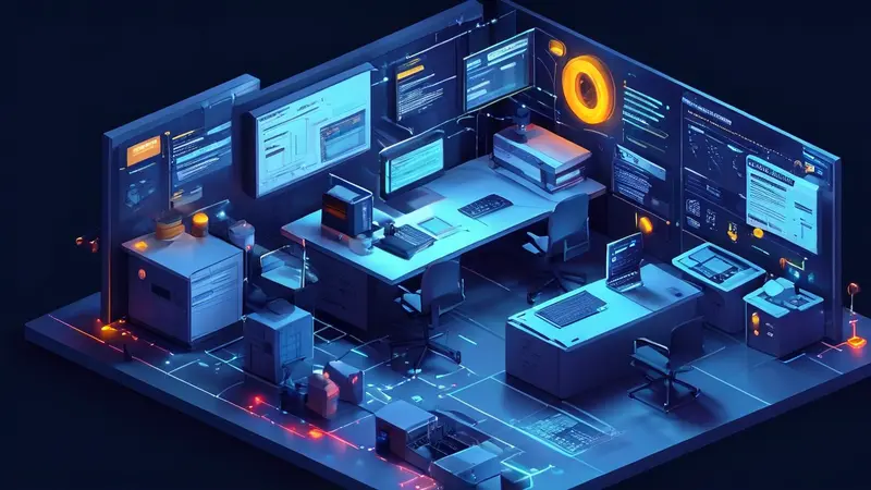 excel怎么删一列