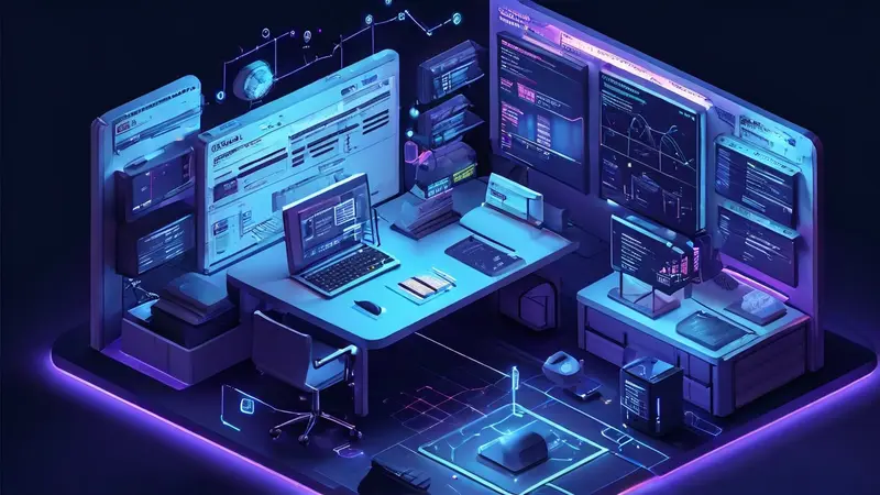 excel怎么做韦恩图