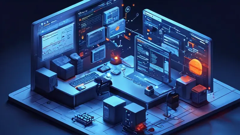 excel默认底色怎么设置