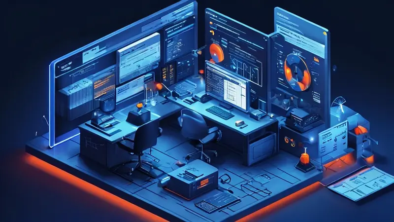 腾讯表格怎么改成excel