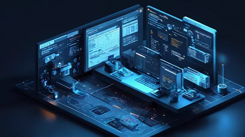 excel表格怎么锁定一个值