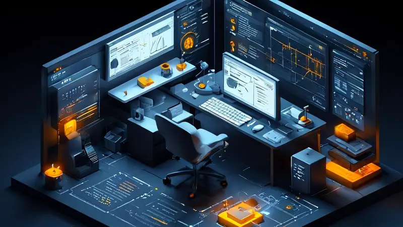 excel表格怎么制作乘法口诀