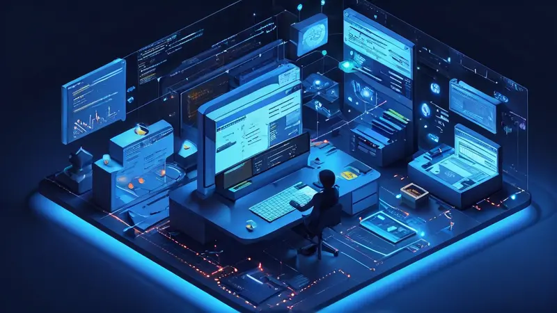 excel怎么清楚字体格式