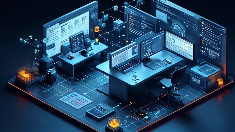 excel怎么没有查找功能